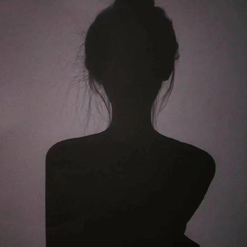 一