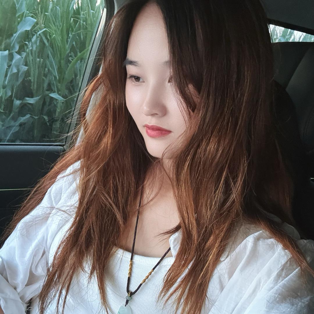 妖妹