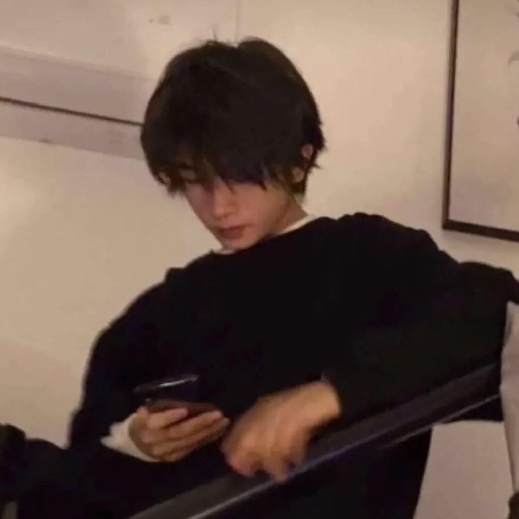 虎汁儿
