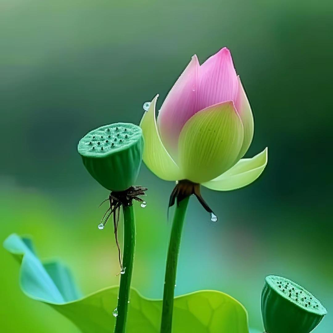 医道腰椎