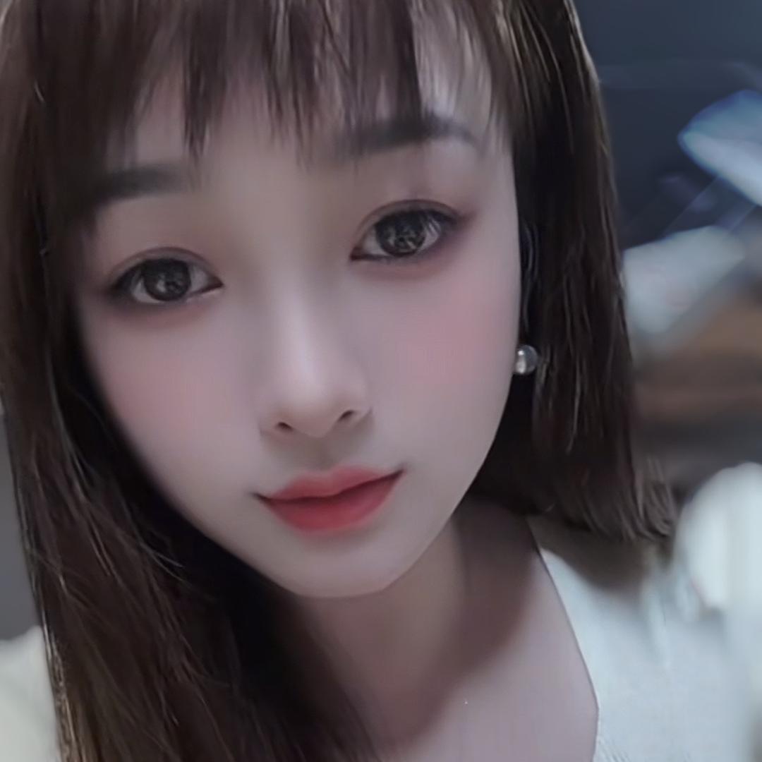💞᭄༊ღ᭄小依赖꧔ꦿএ᭄💕