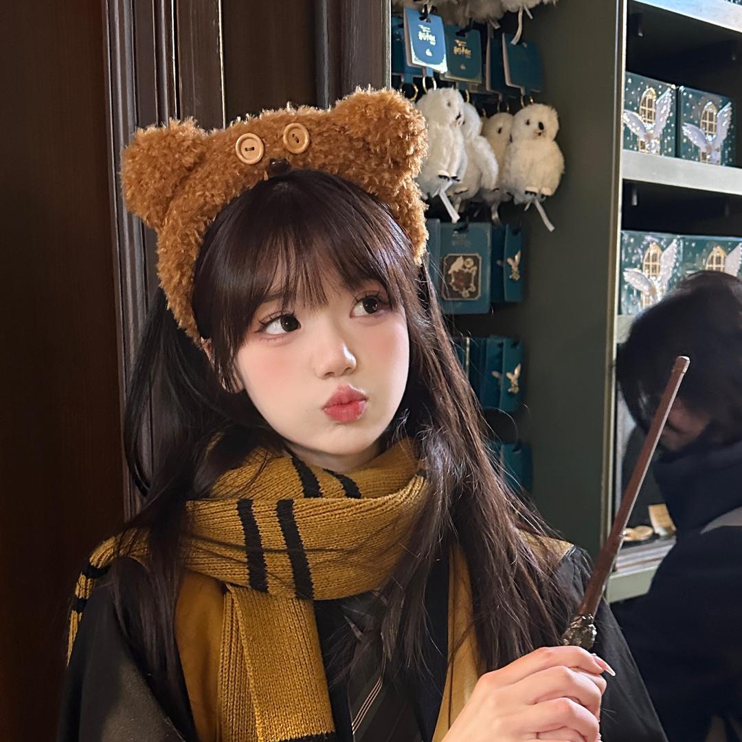 徐坨坨（备婚版