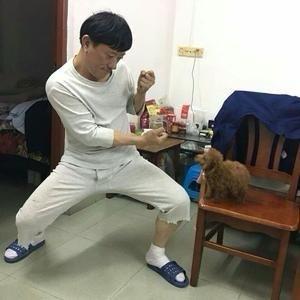 驾游天下
