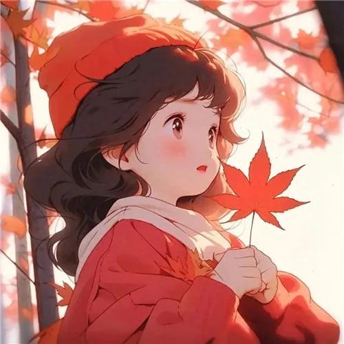 清浅旧时光