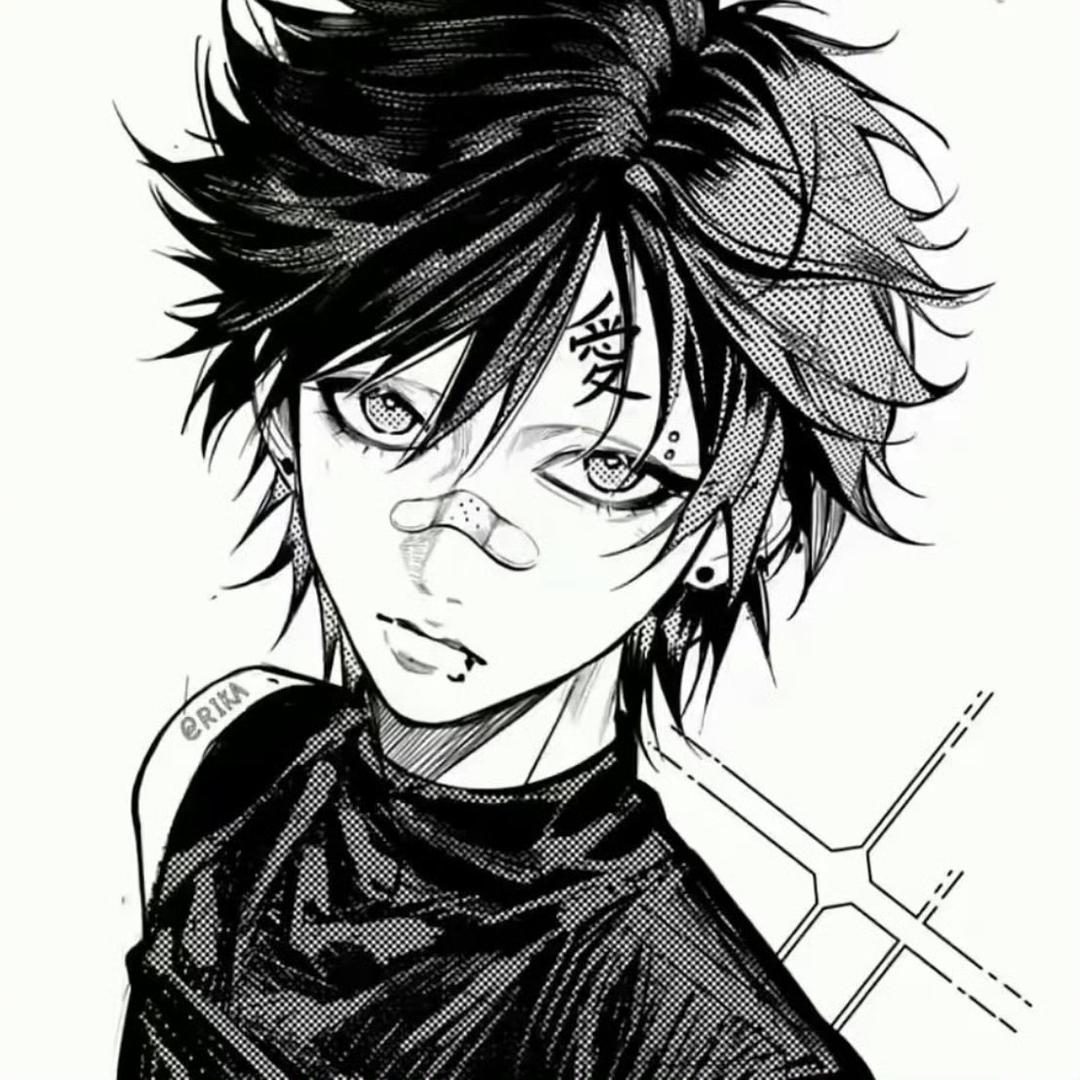 蕉蕉皮(求推荐T^T)