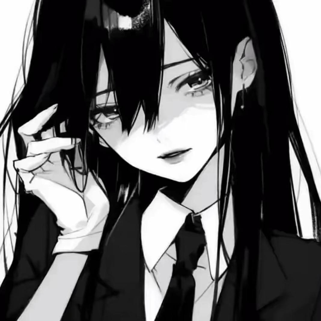 吃个鸭梨`（一直接单版）