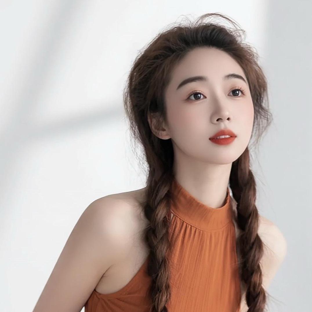 ☘️小财迷☘️