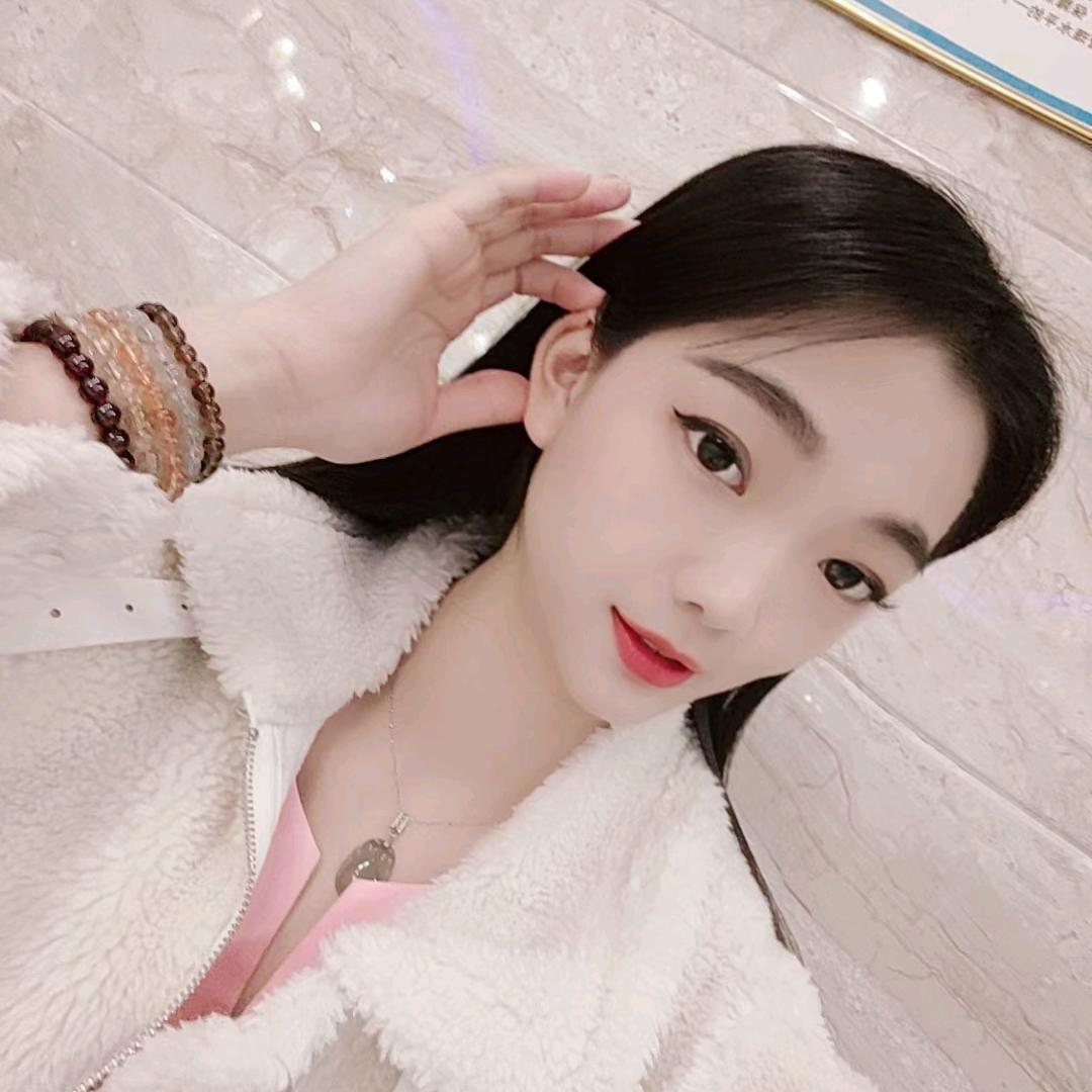 倾心燕儿水电工⁵²¹⁹