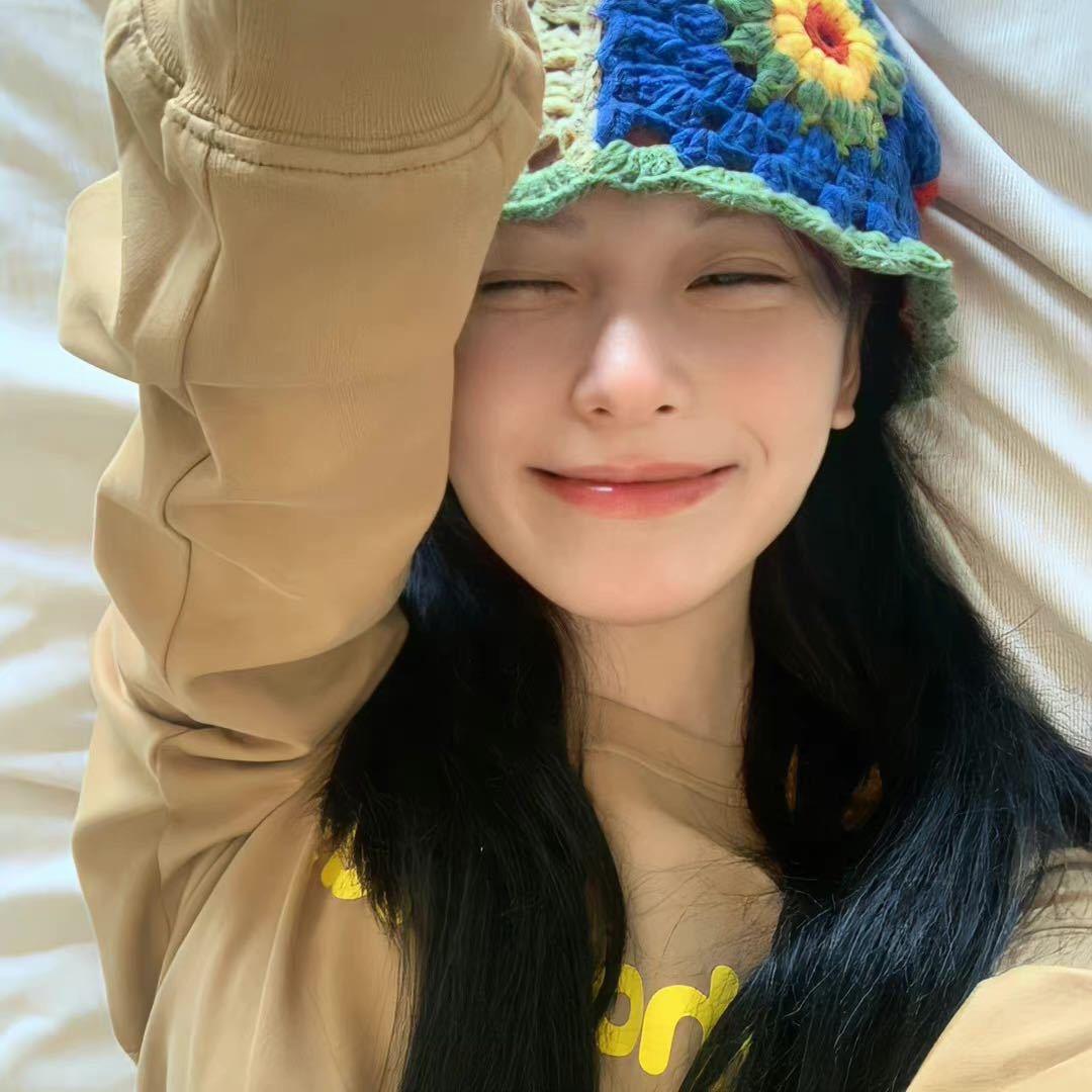 麦阿