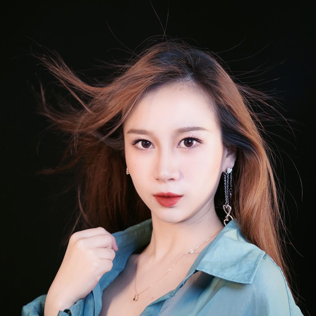 🌈赵大嘻嘻