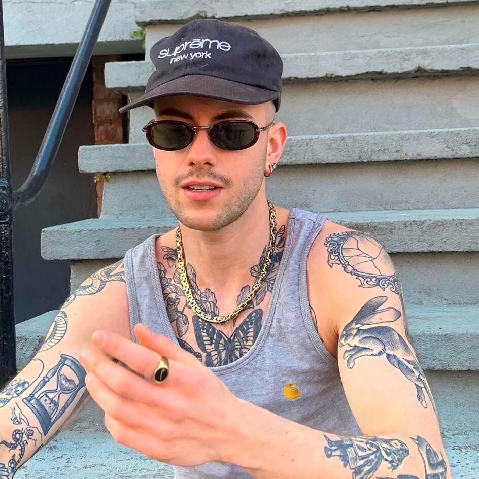 后来的ཀརྨ་