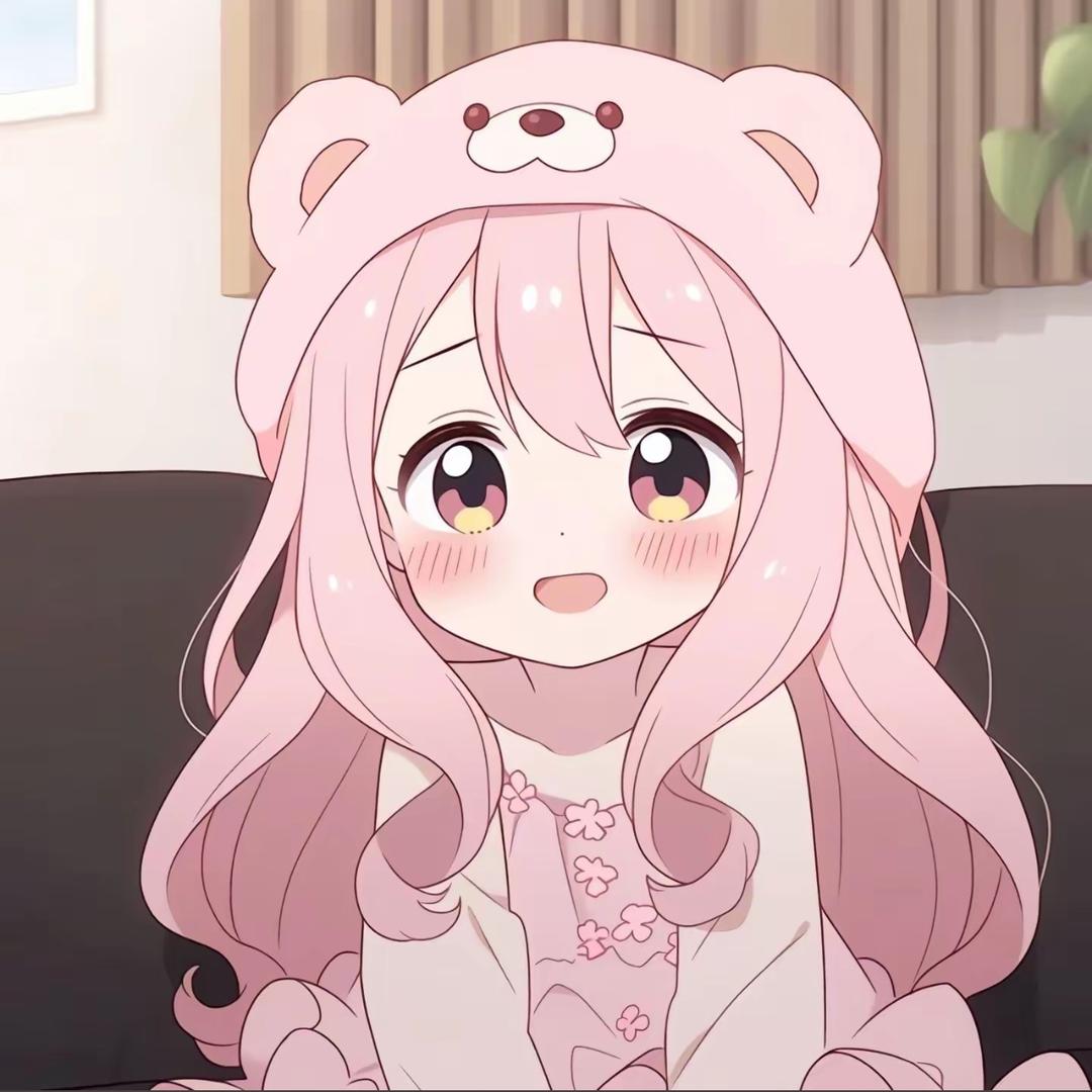 豚豚