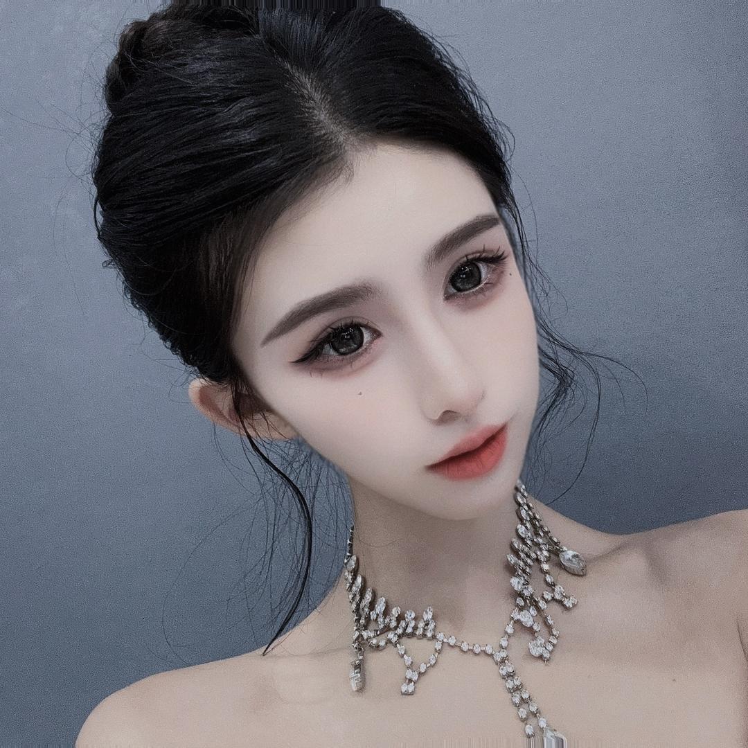 木小雪_