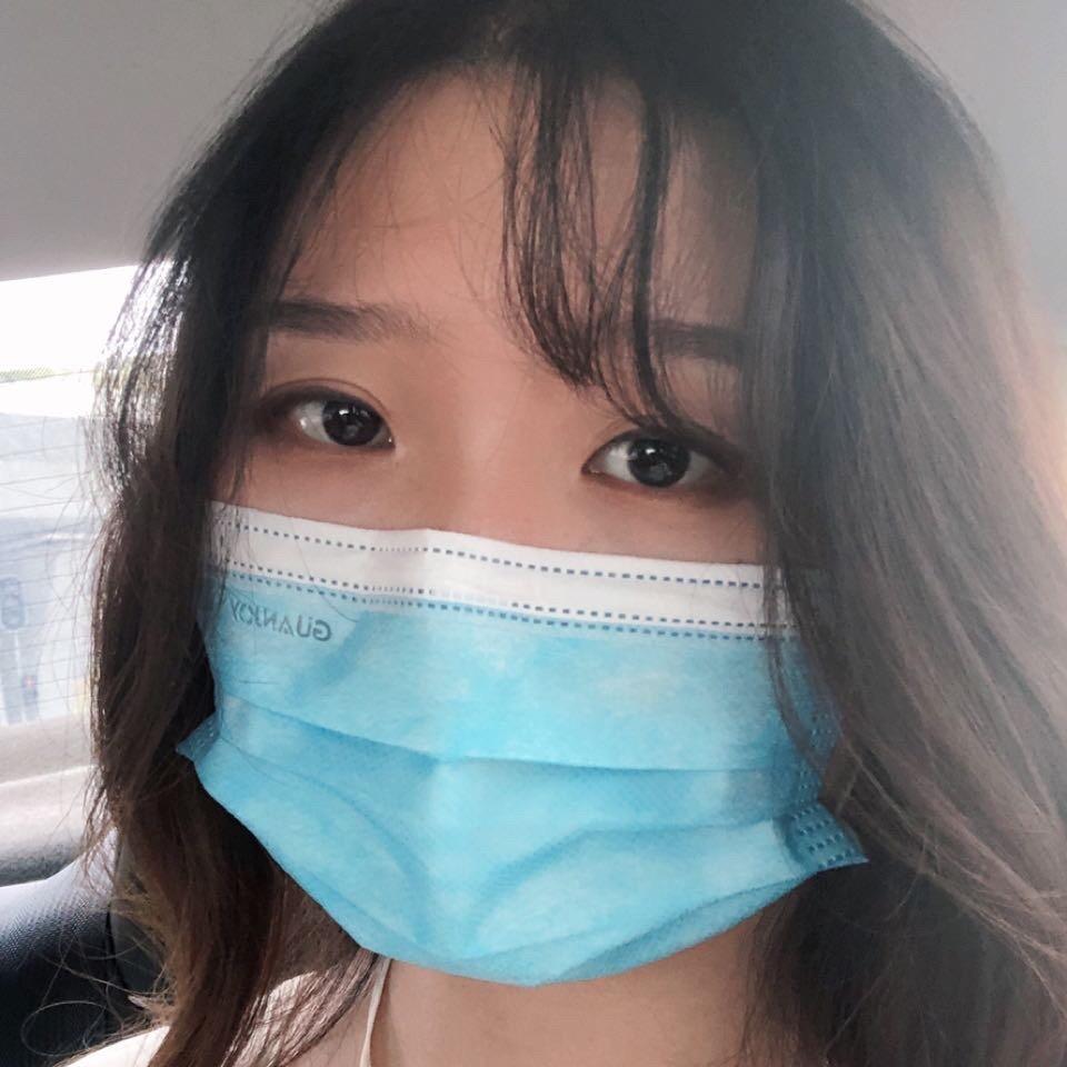 雄起的喵喵呀