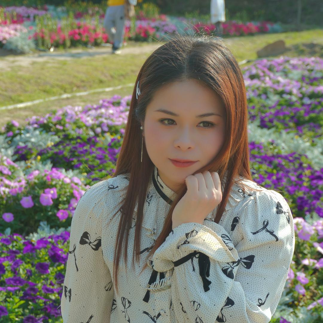 🍄可伶可俐📷