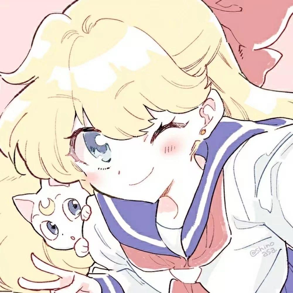 娜米奇袜