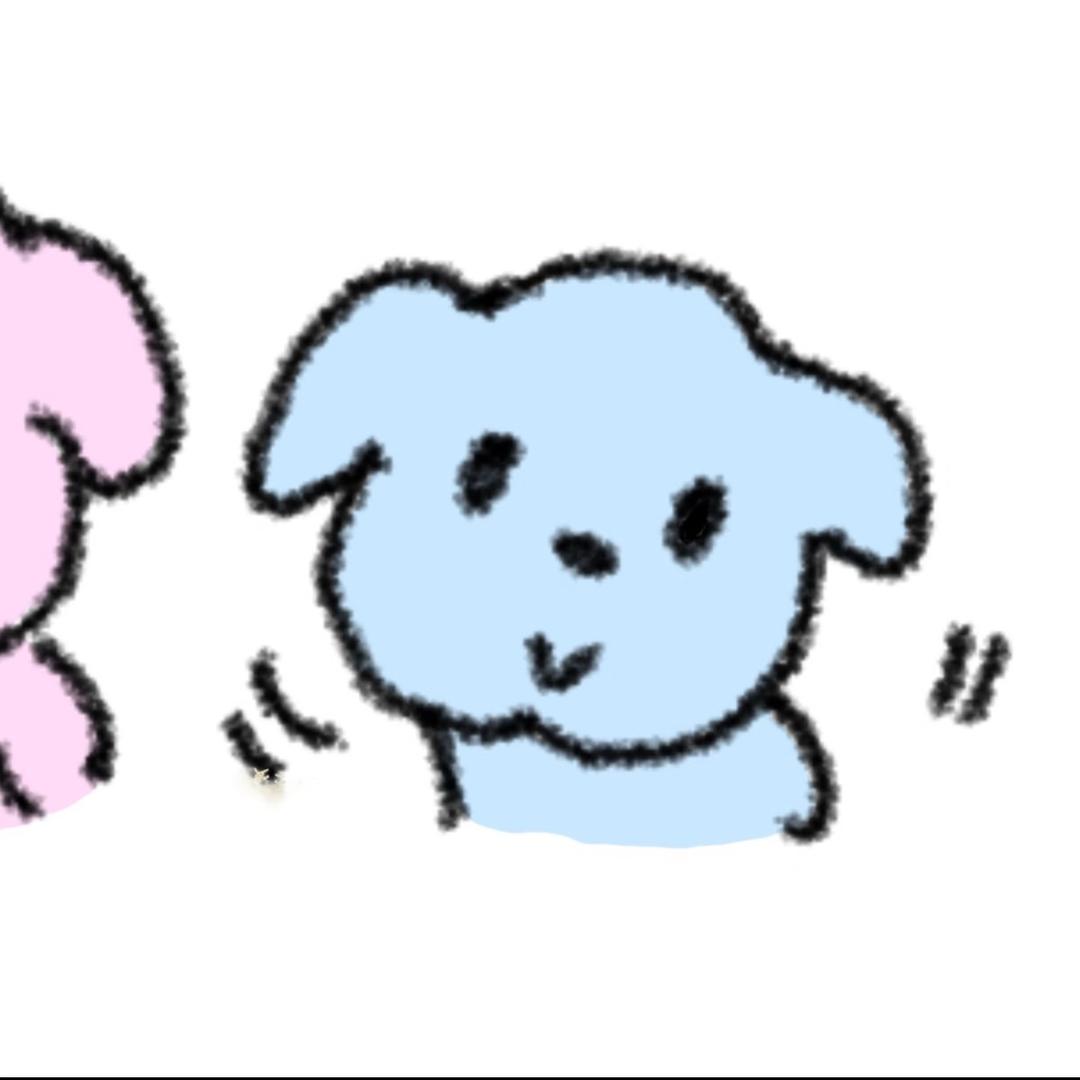 娃哈哈哈哈哈哈