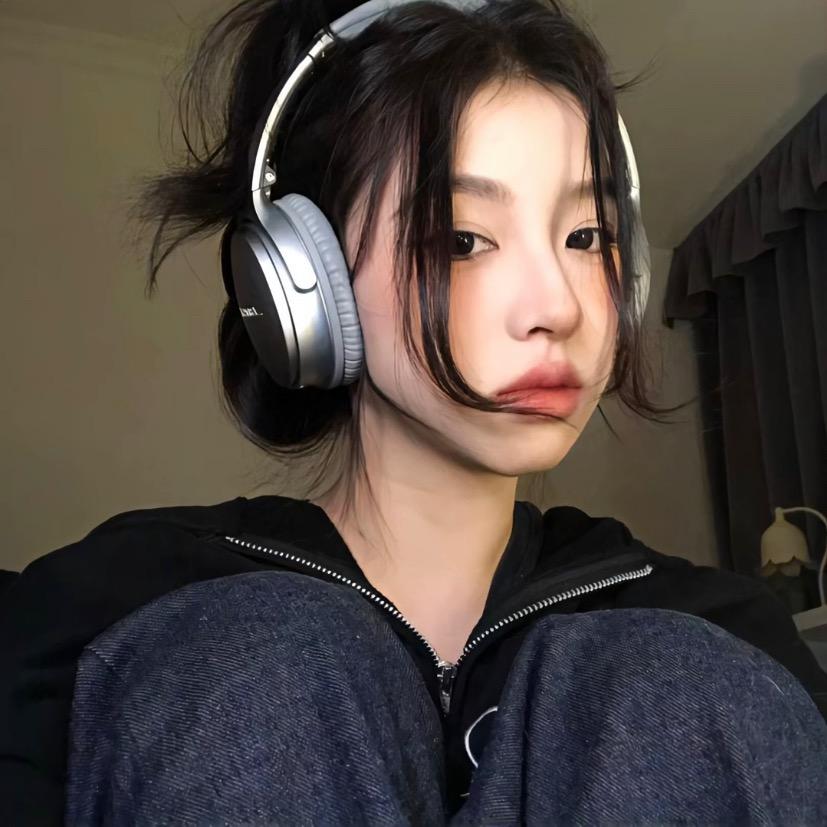 够