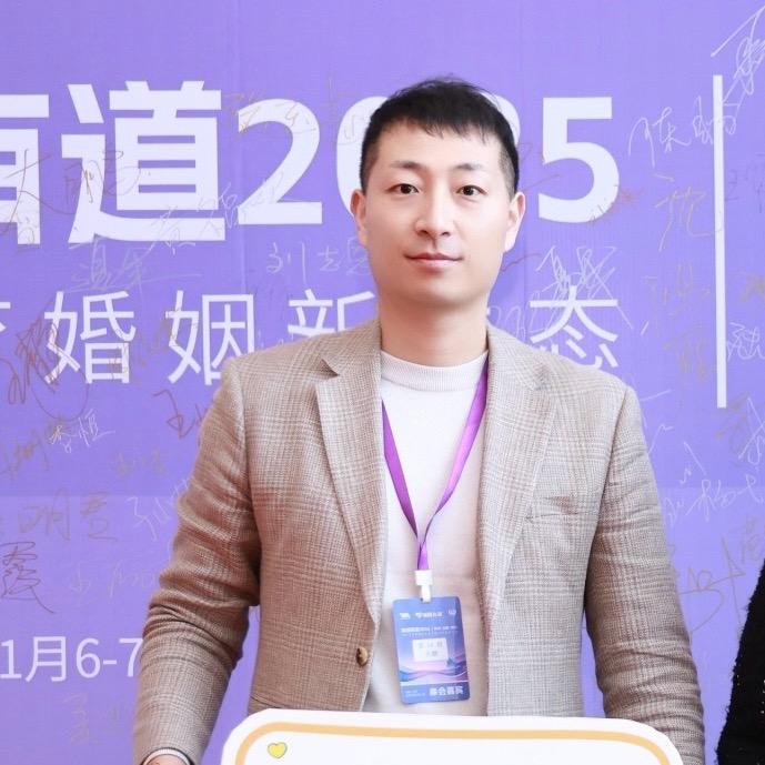 无锡大鹏说媒（苏锡常）