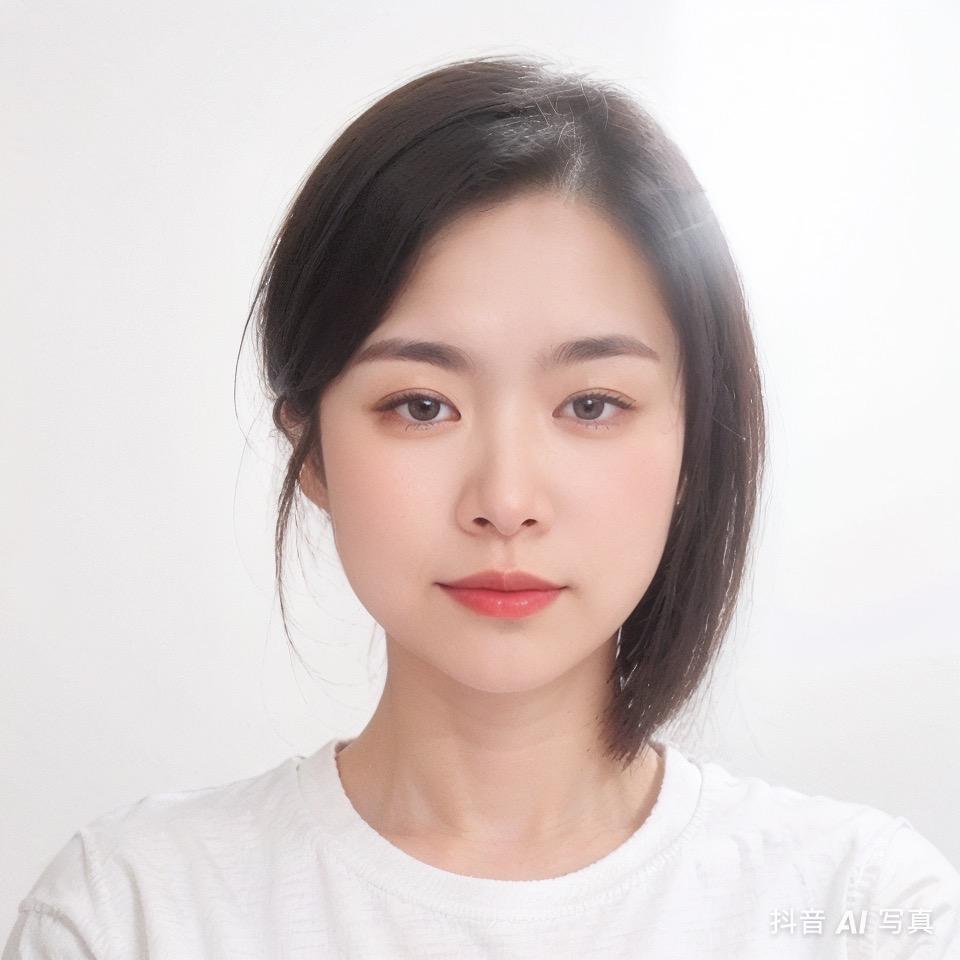 小果果