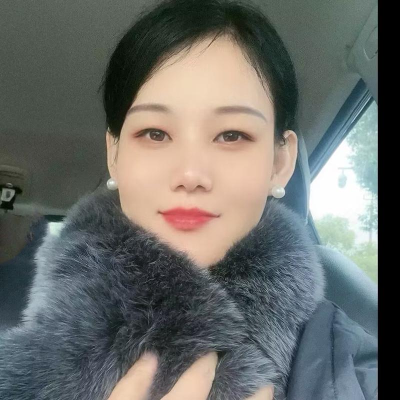 简言香云纱