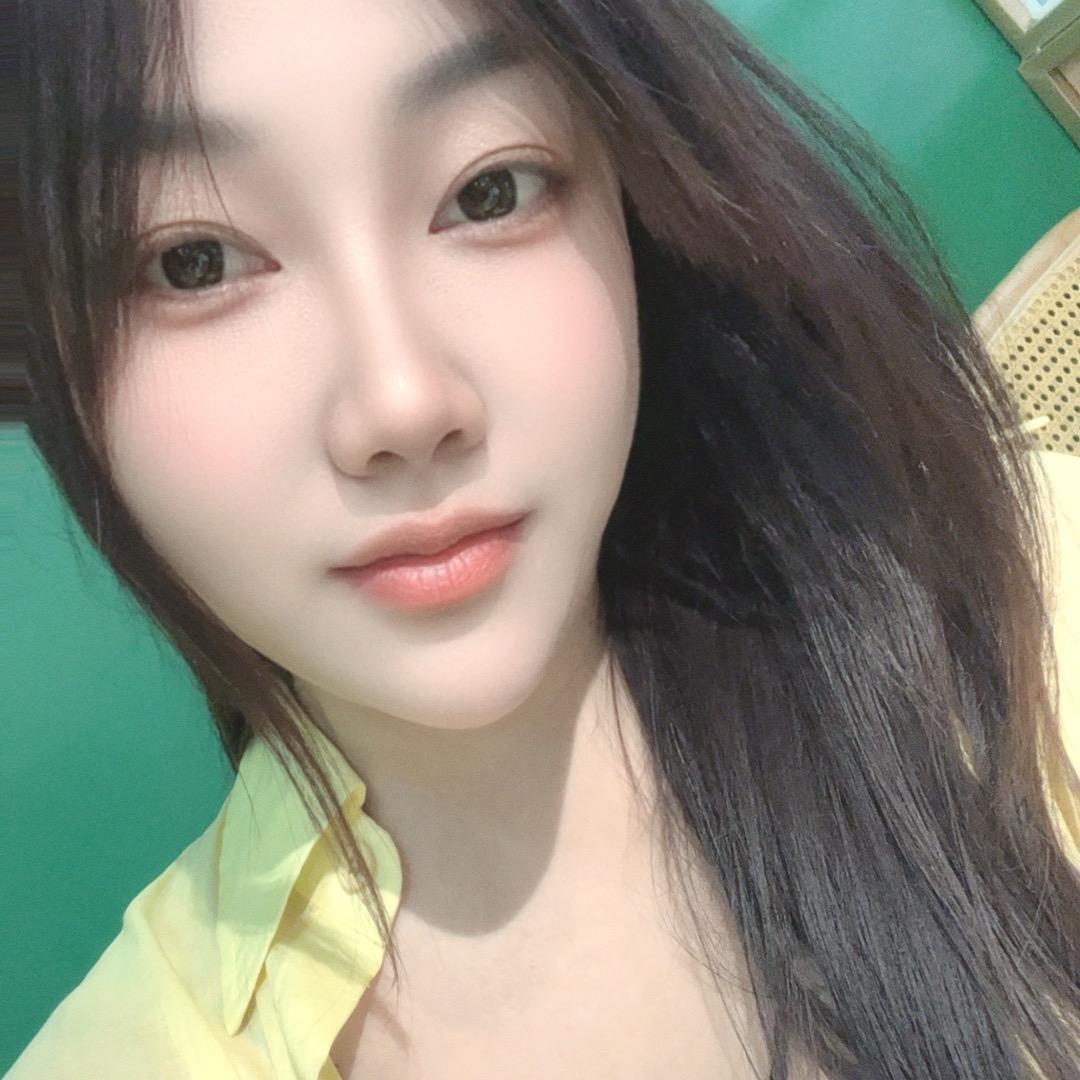 大燕…