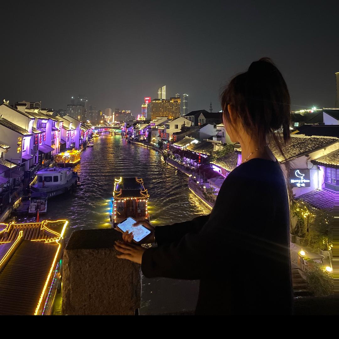 固始里物主理人