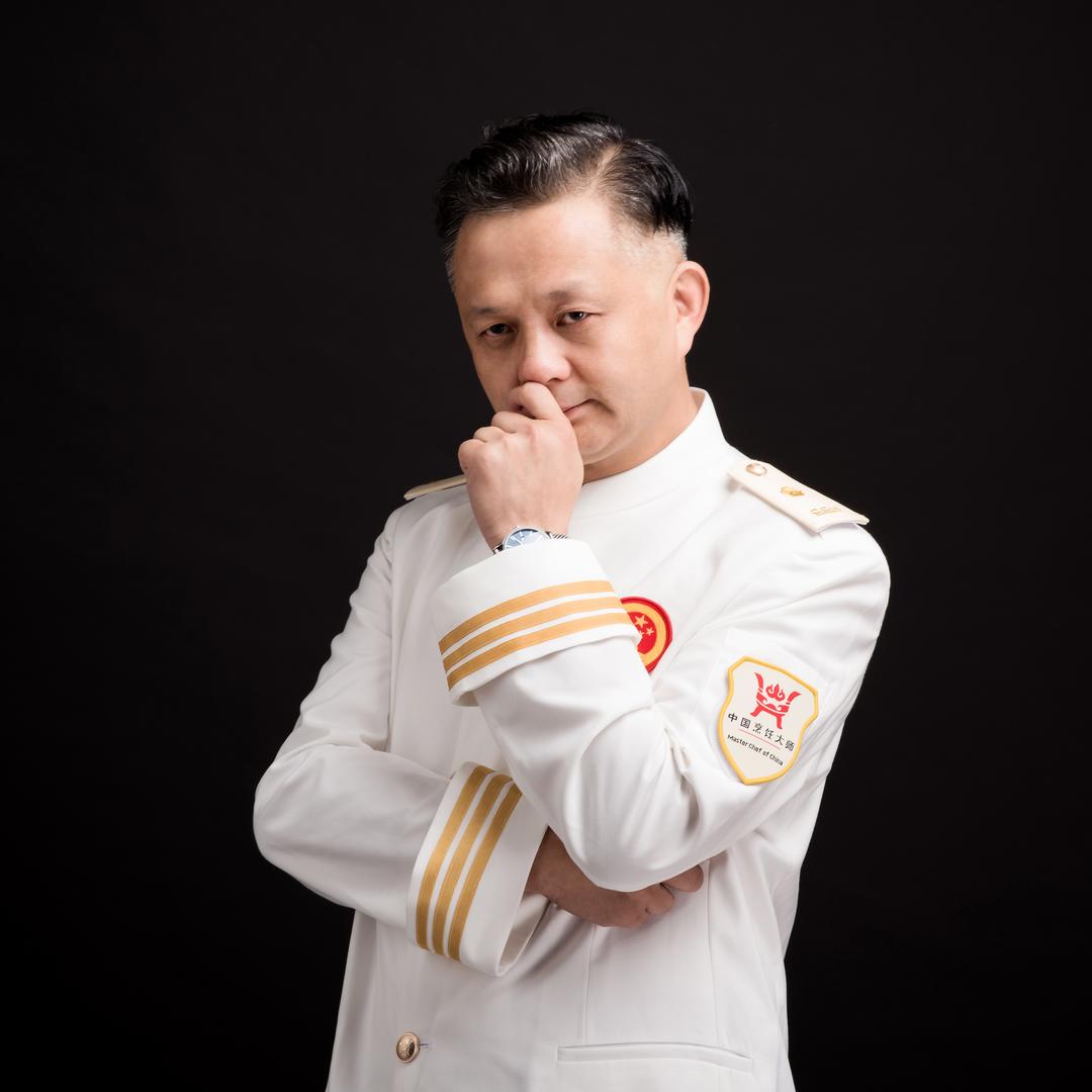 本味大叔