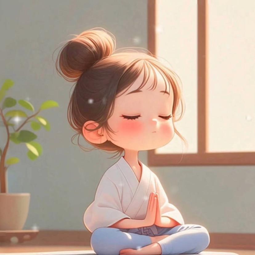 诺宝宝