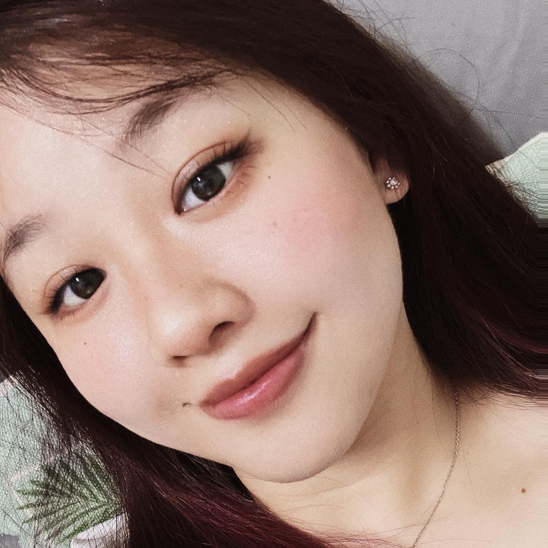 美丽吖