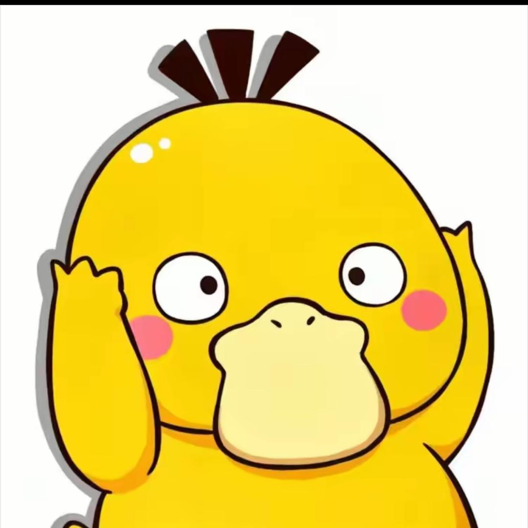 @我