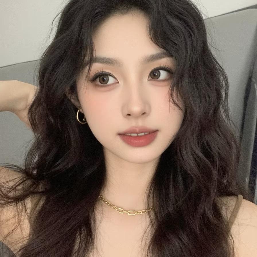 在厦漂泊_花开富贵