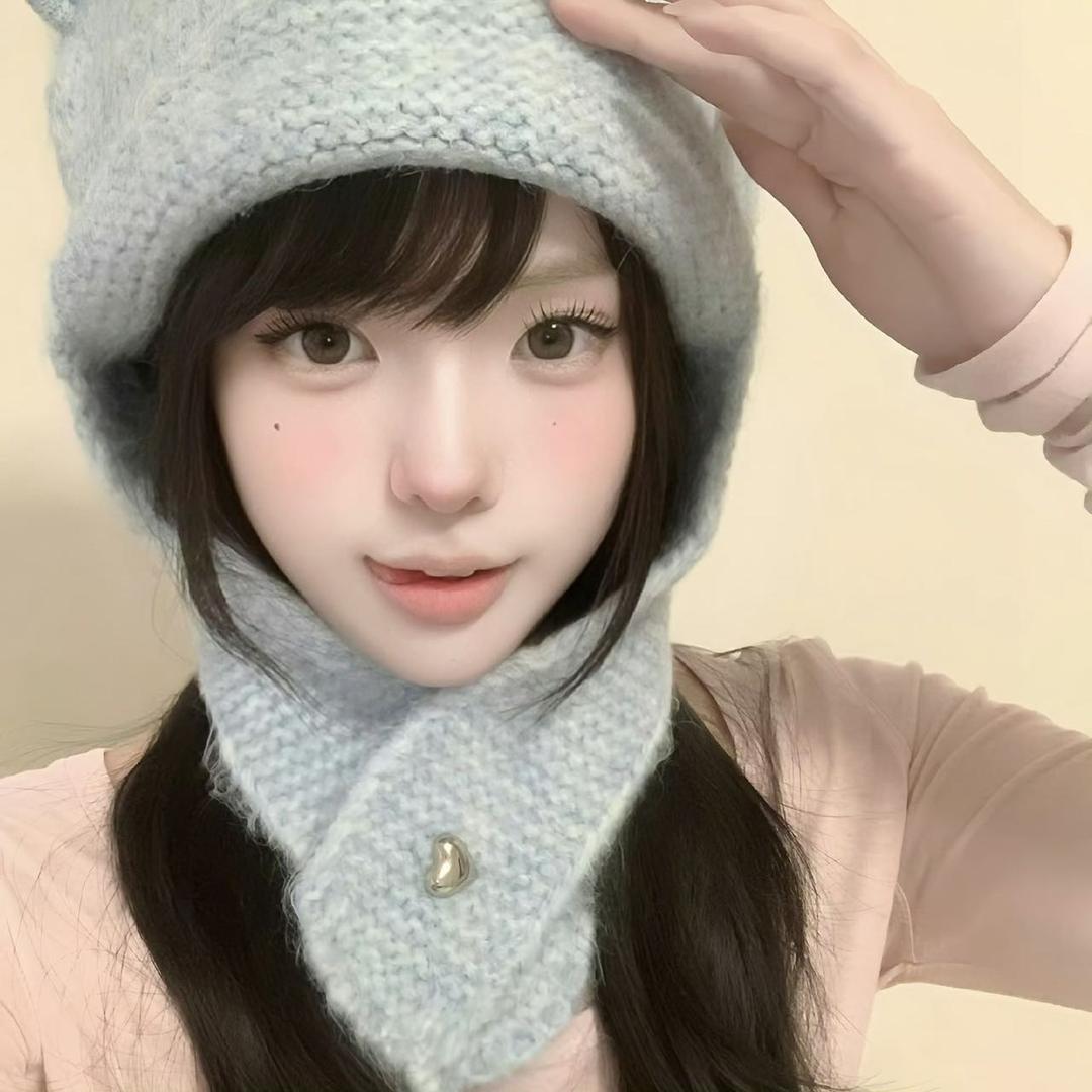 小池.