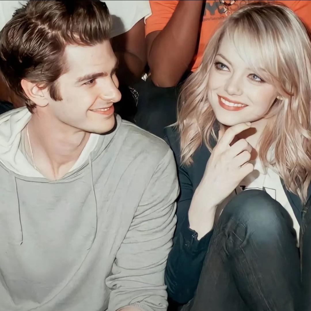 继续向自由努力