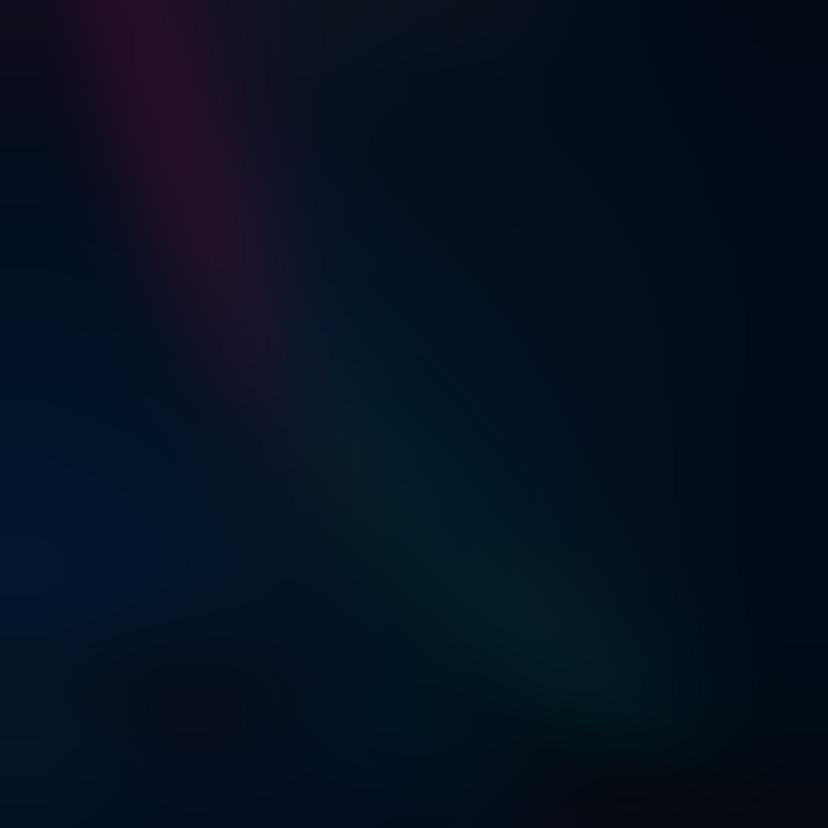 这！