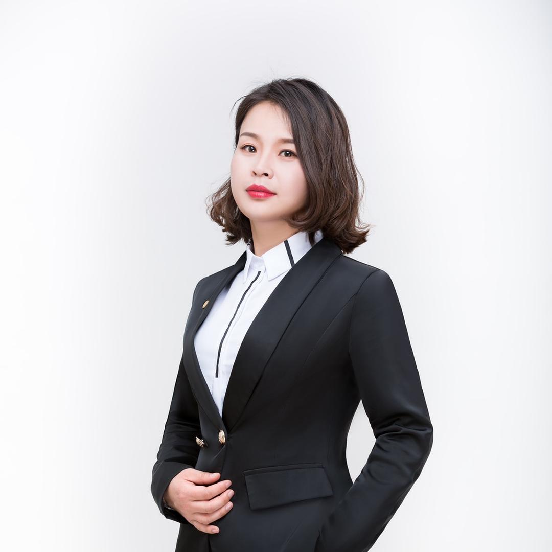 崔会，会保险会生活