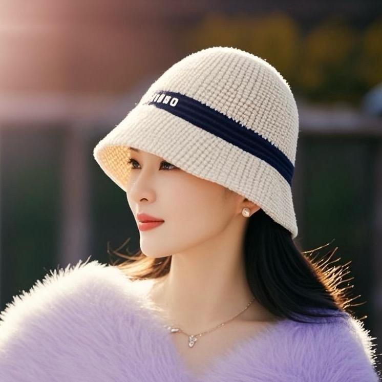 吴唔☀️