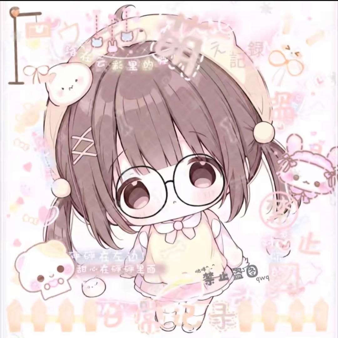 菜包嘟嘟嘟嘟嘟       超自然