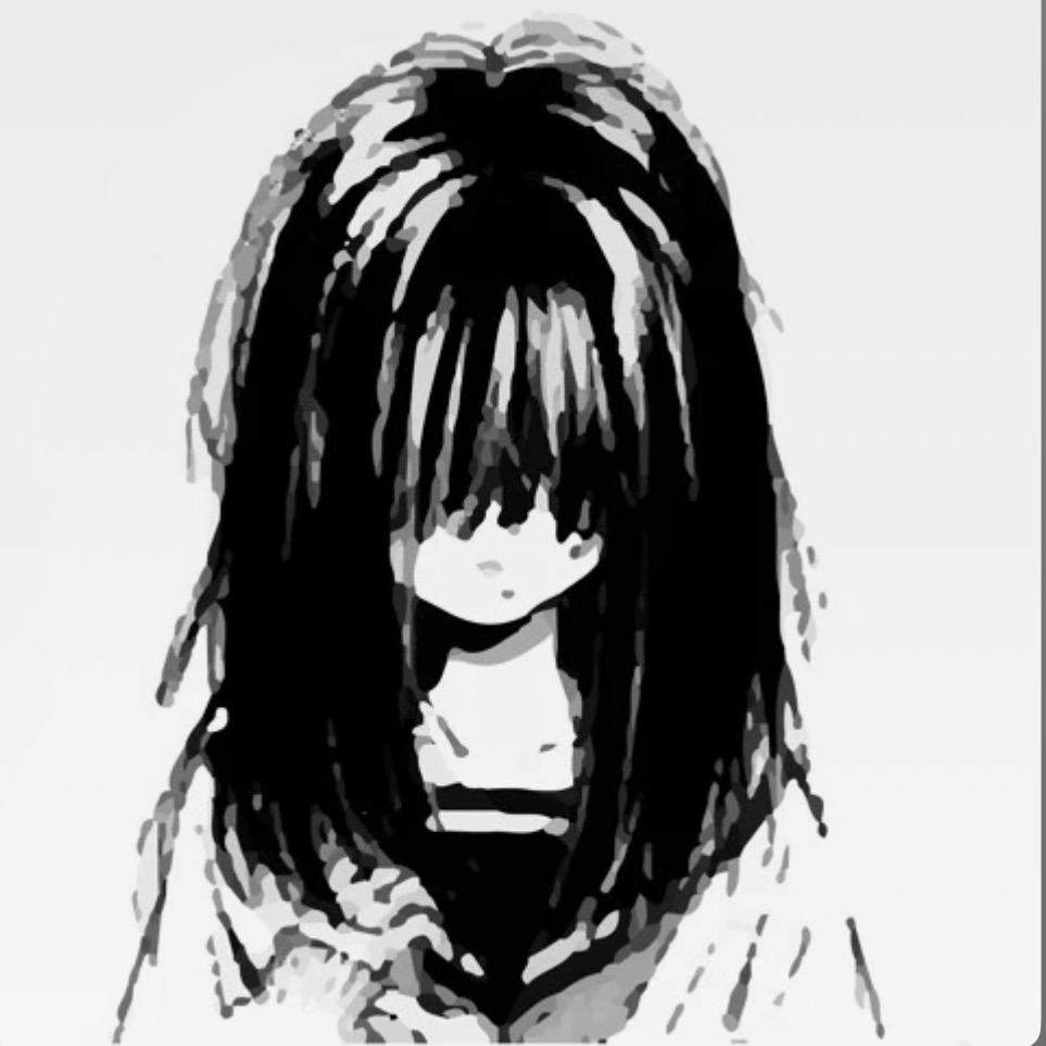会下雨吗