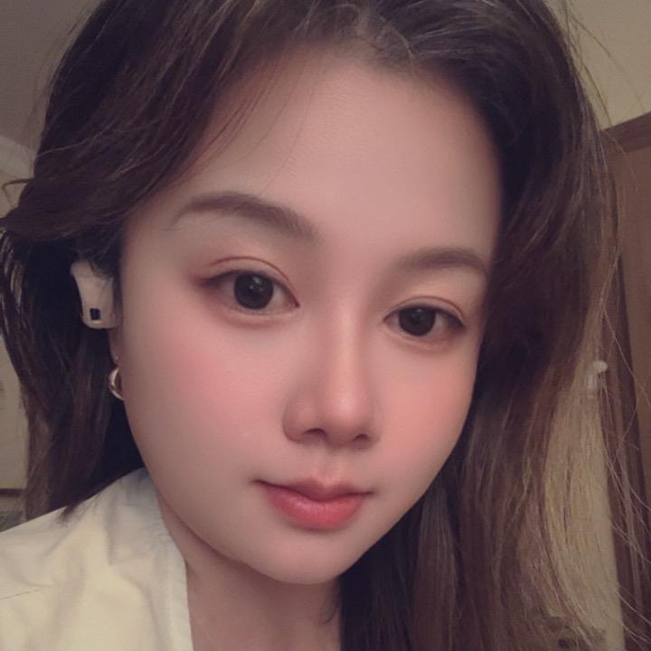 不语