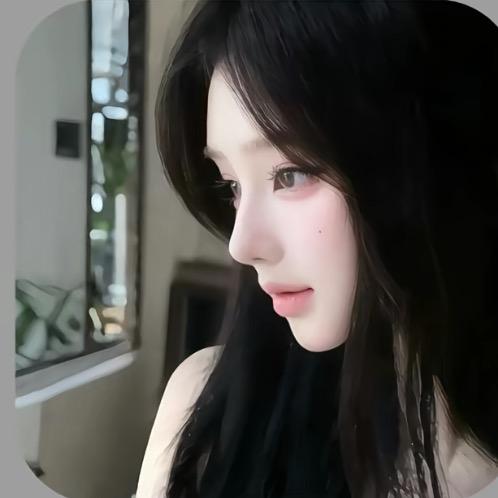栗子不讲李