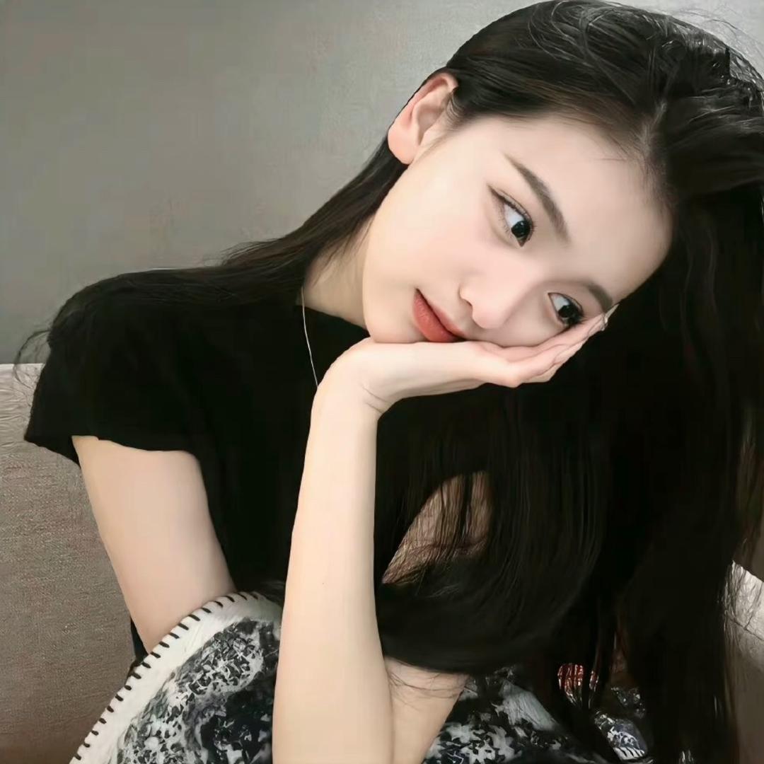 -睡个好觉💤