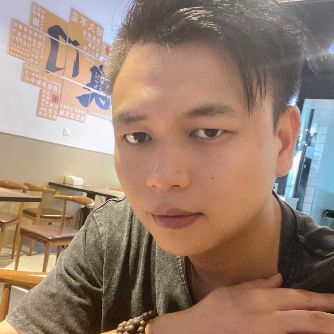 嘚粟-