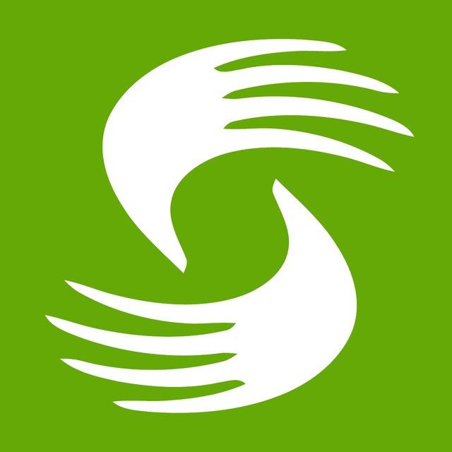 逛吃大泗洪