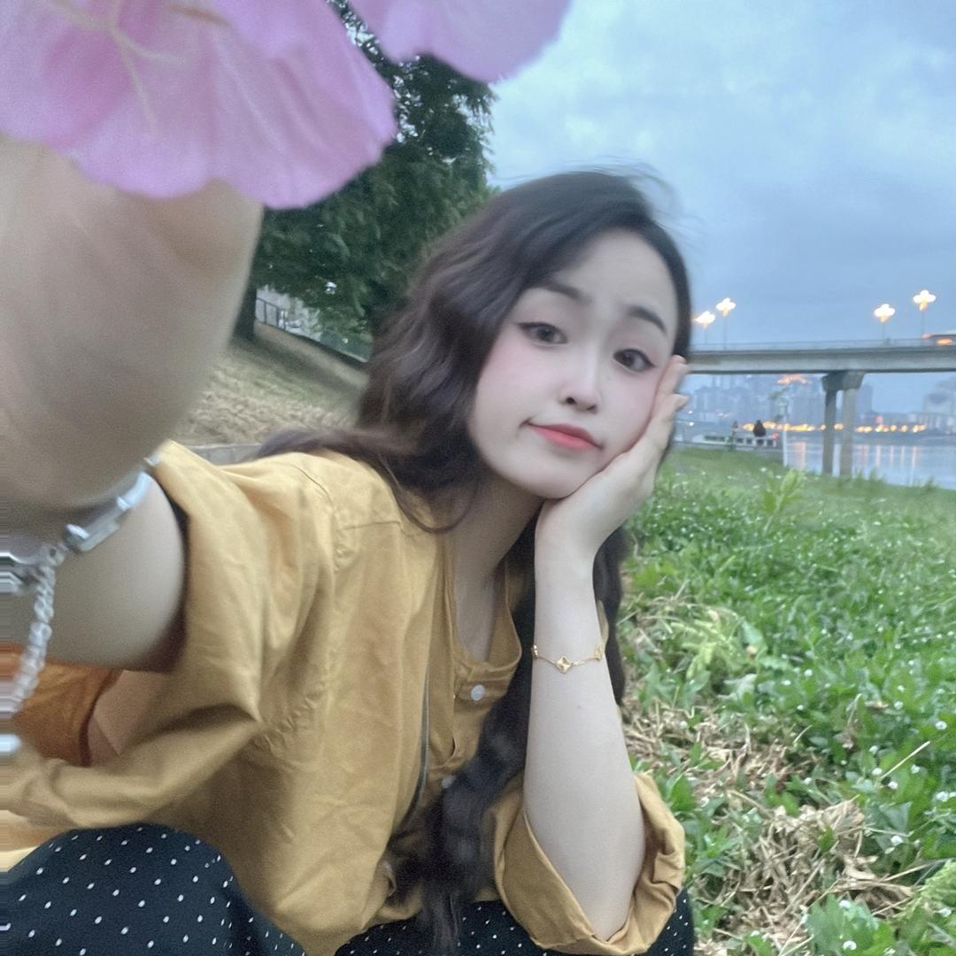👉O井井