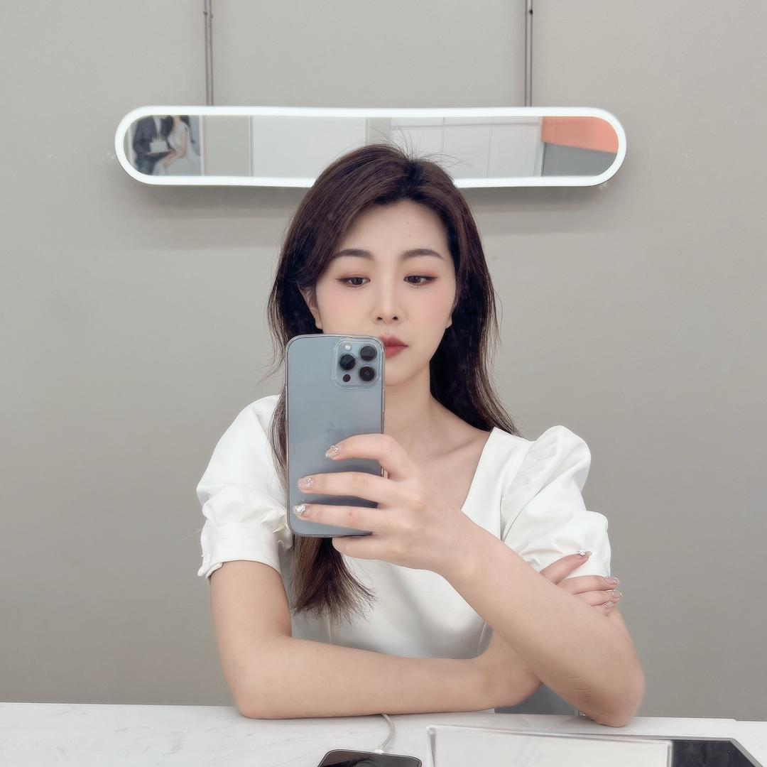 暖暖的妮女装