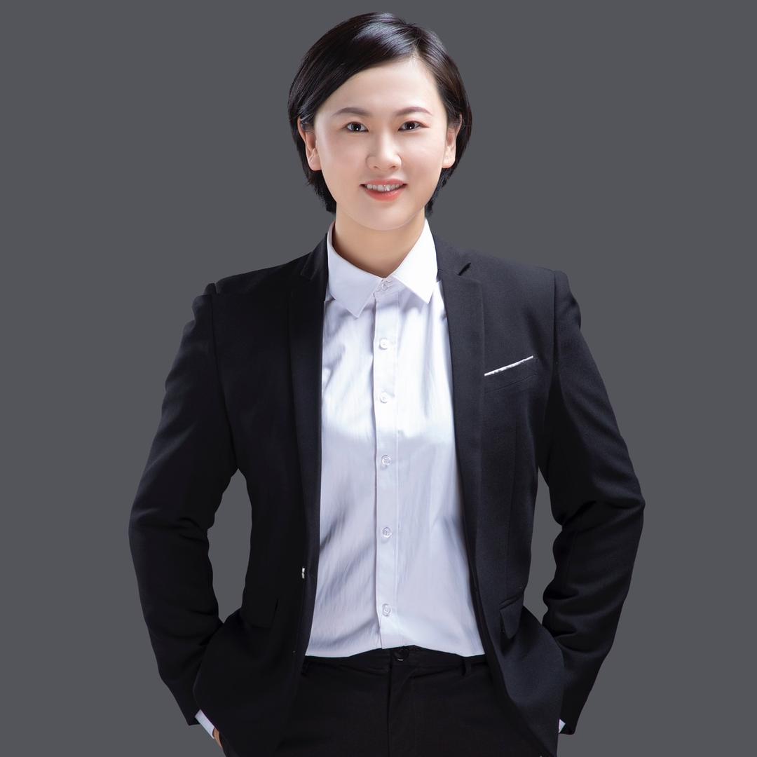 徐老师讲央国企就业
