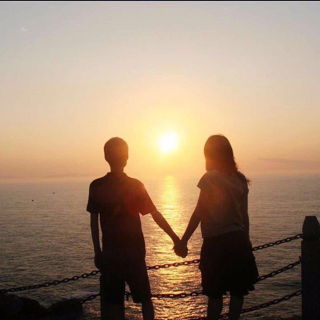 广东私厨甲鱼庄