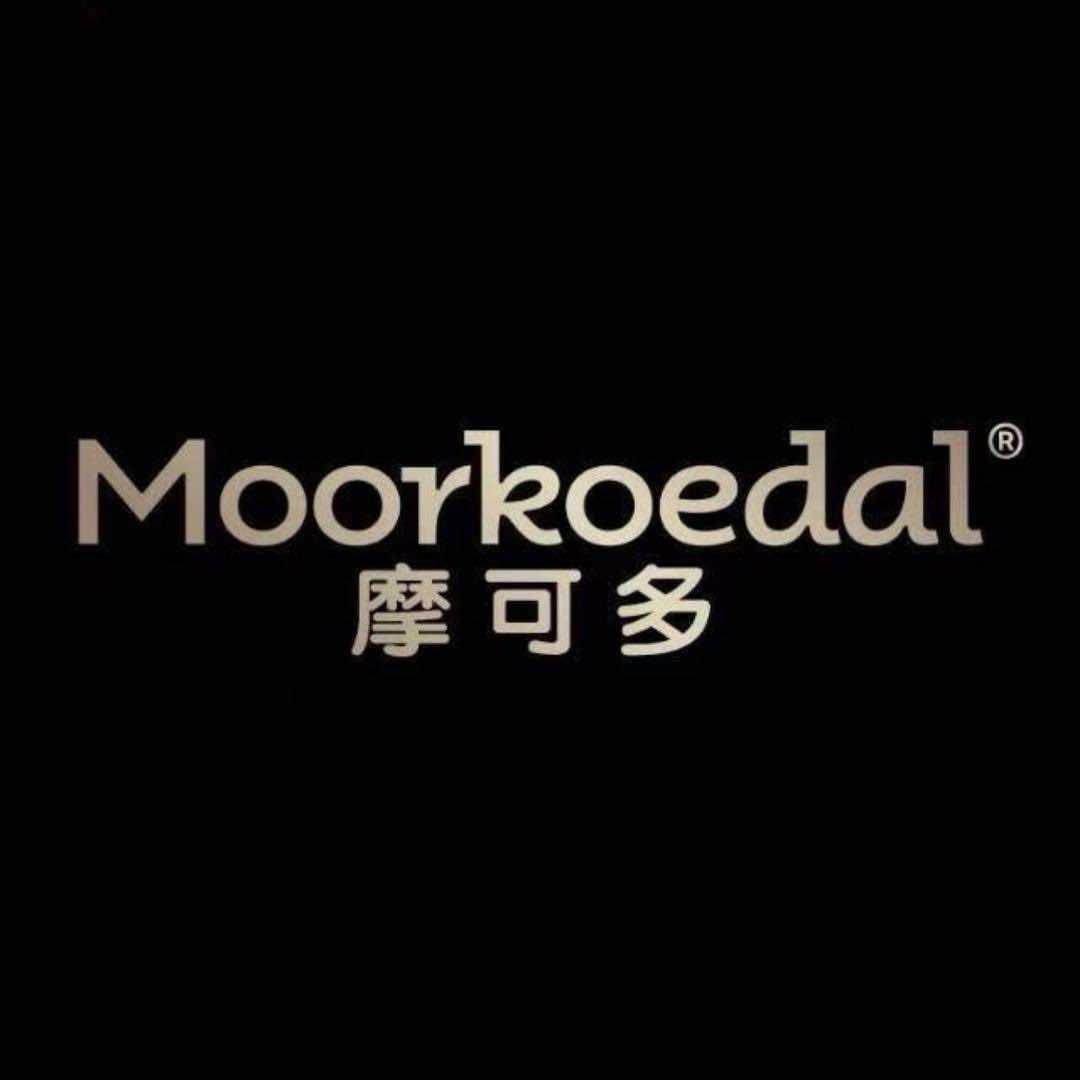 摩可多精准营养瘦身中心
