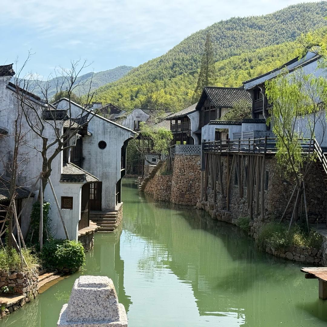 小岸